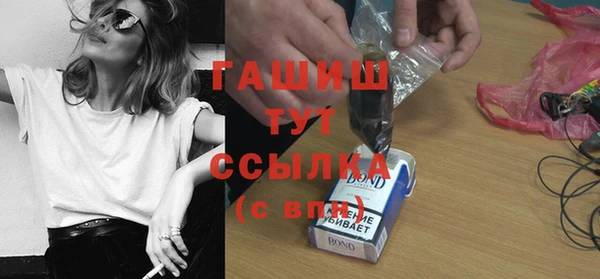 сатива Осинники