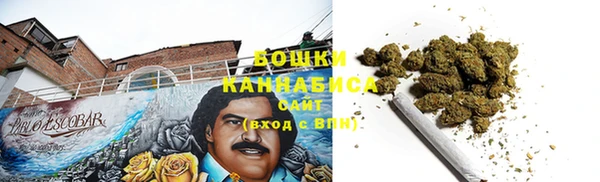 спиды Новодвинск