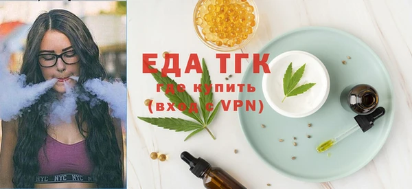 СК Няндома