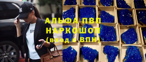 дживик Дубна