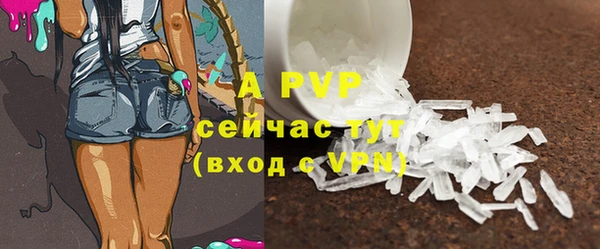 стаф Нягань