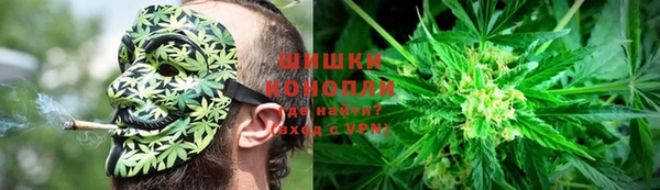 скорость Нязепетровск