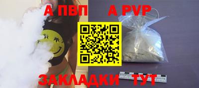 кокс Заволжье