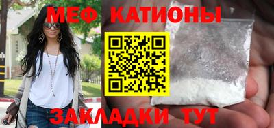 стафф Заводоуковск